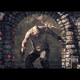 Illustration for article titled iThe Evil Within/i Was Better At Action Than Horror